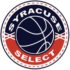 Syracuse Select