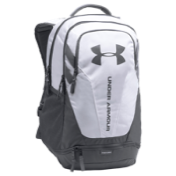 Under Armour Backpack- Add Your Name 